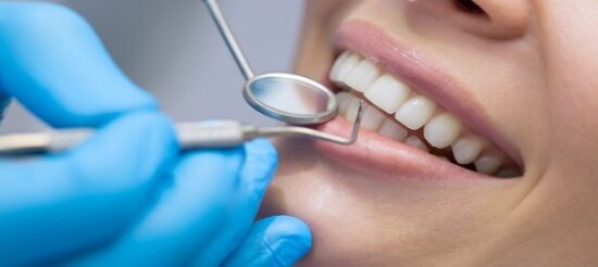 Ankara’da 24 Saat Açık Dişçiler ve Nöbetçi Diş Hastaneleri