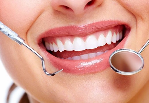 Ankara’ da Nöbetçi Dişçi ve Diş Hekimleri SGK Anlaşmalı Kurumları