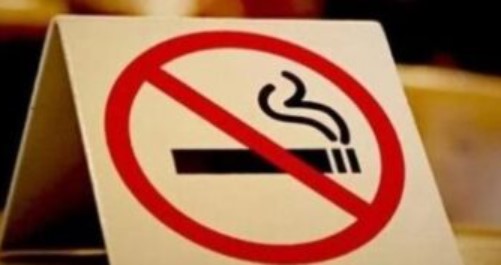 Kapalı Alanda Sigara İçmenin İşletmeye Cezası 2022 YENİ